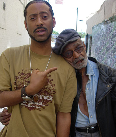 madlib-melvinvpeebles.jpg