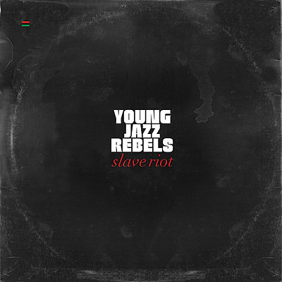 http://www.stonesthrow.com/images/2007/youngjazzrebels.jpg