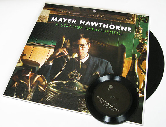 http://www.stonesthrow.com/images/2009/27276669.jpg