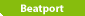 Beatport