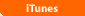 iTunes