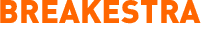 Breakestra