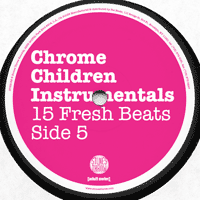 Instrumentals