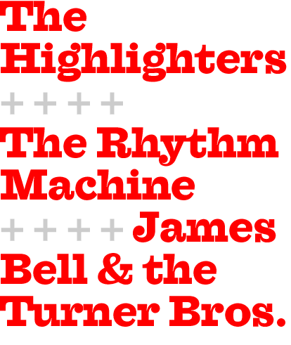 highlighters rm bell gif