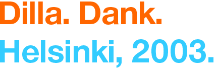 dilladank2003