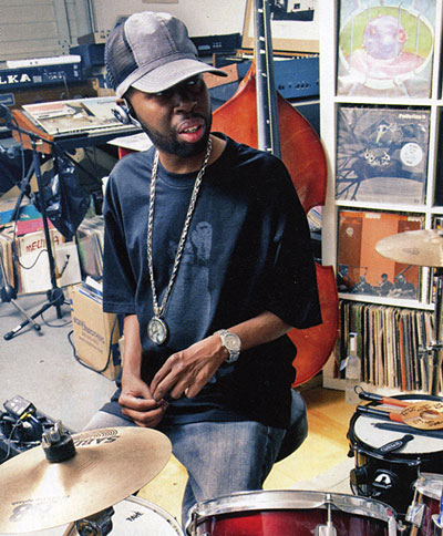 jdilla.jpg