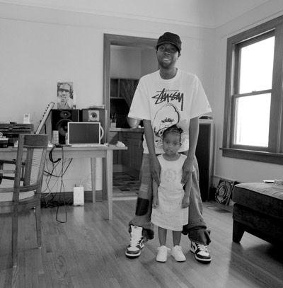 http://www.stonesthrow.com/images/jd/jdilla_mya_byraph_400.jpg