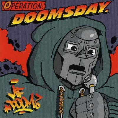 doom-doomsday400.jpg