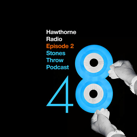 Podcast