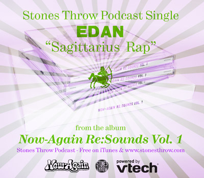 edan-resounds-400.jpg