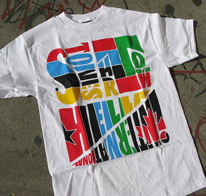 shirt