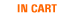 Buymp3-incart