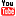 yt