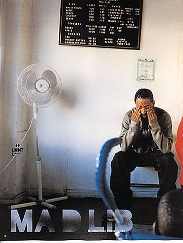 洋楽 jackson conti madlib stones throw 洋楽 jackson conti madlib stones throw 洋楽 jackson conti madlib