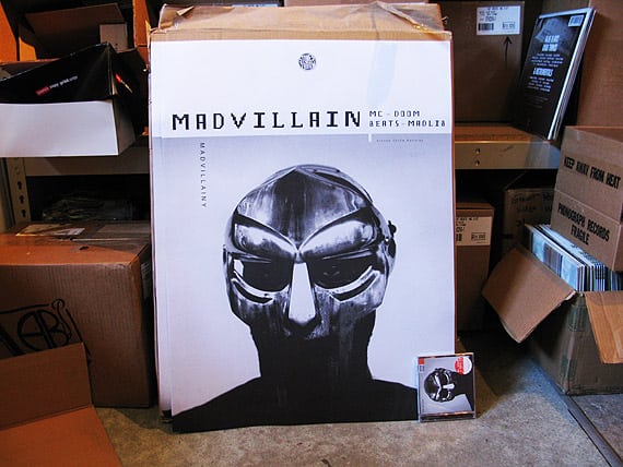 madvillainy vinyl discogs madvillainy vinyl discogs
