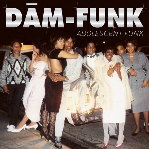 洋楽 DAMU DAMU'S CLASSICS VOL.1 g-rap Amazon.com: Damu Classics [Explicit] : Damu: Digital Music