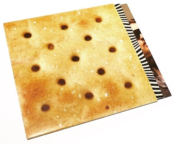 Jonwayne Rap Album One Stones Throw Records