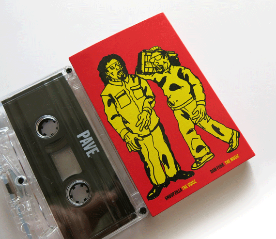 Scooter синглы кассеты. 7 Days of Funk. Картинки с кассет Бом фанк МС фристайл. Pavement "wowee Zowee (CD)". Фонка funk estranho super slowed reverb