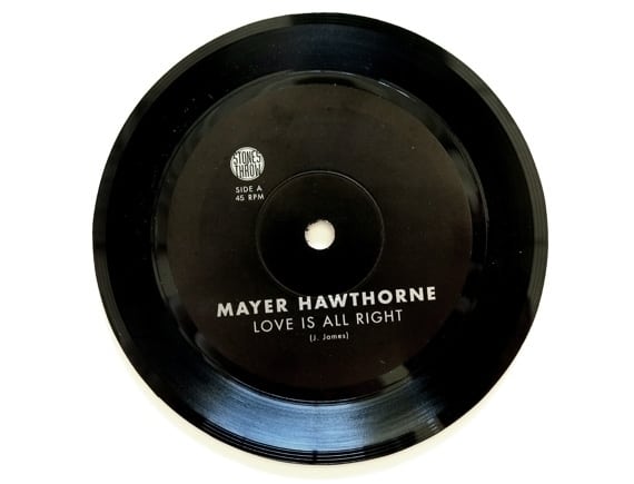 洋楽 jackson conti madlib stones throw Madlib | Stones Throw Records