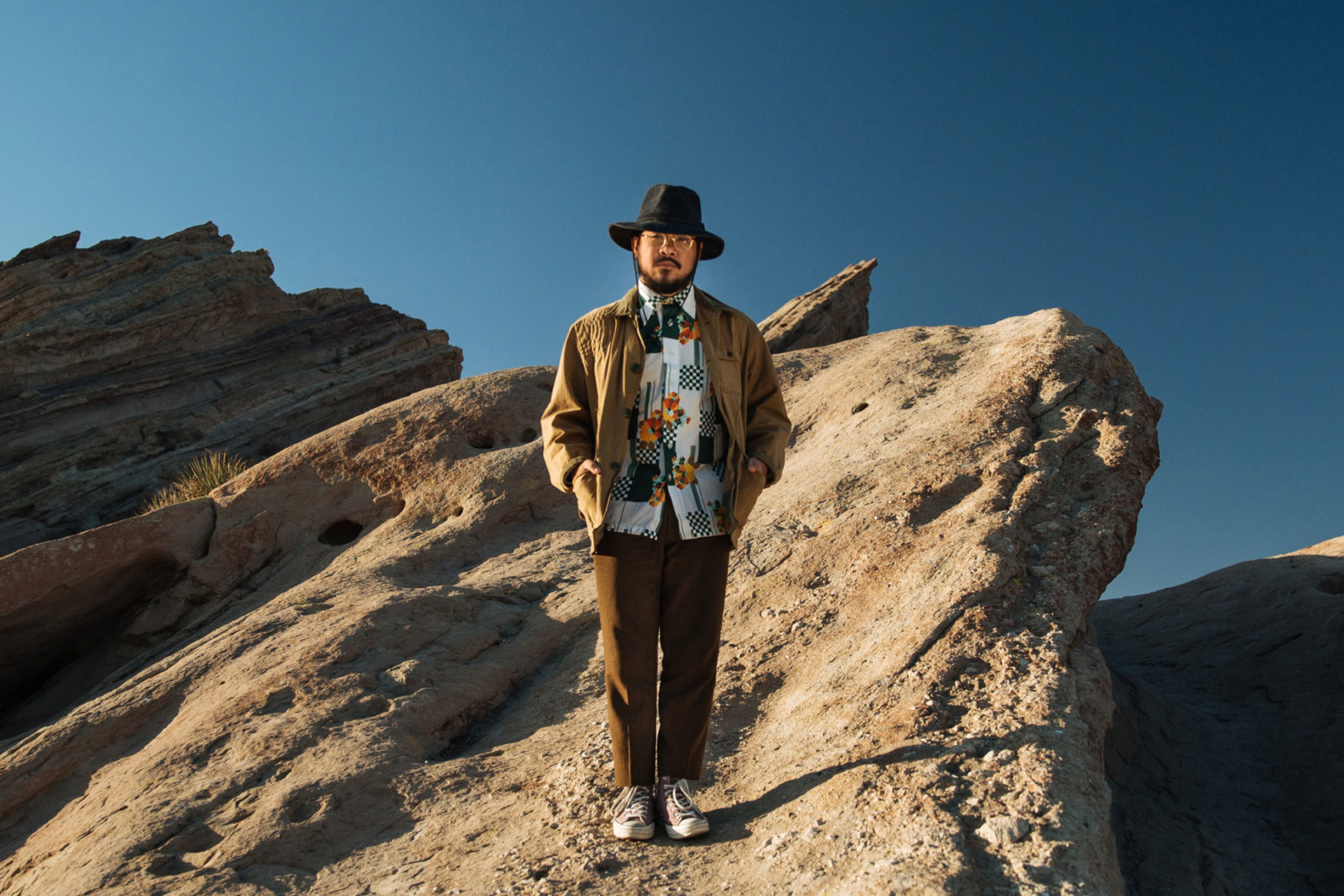 Mndsgn Stones Throw Records mndsgn stones throw records