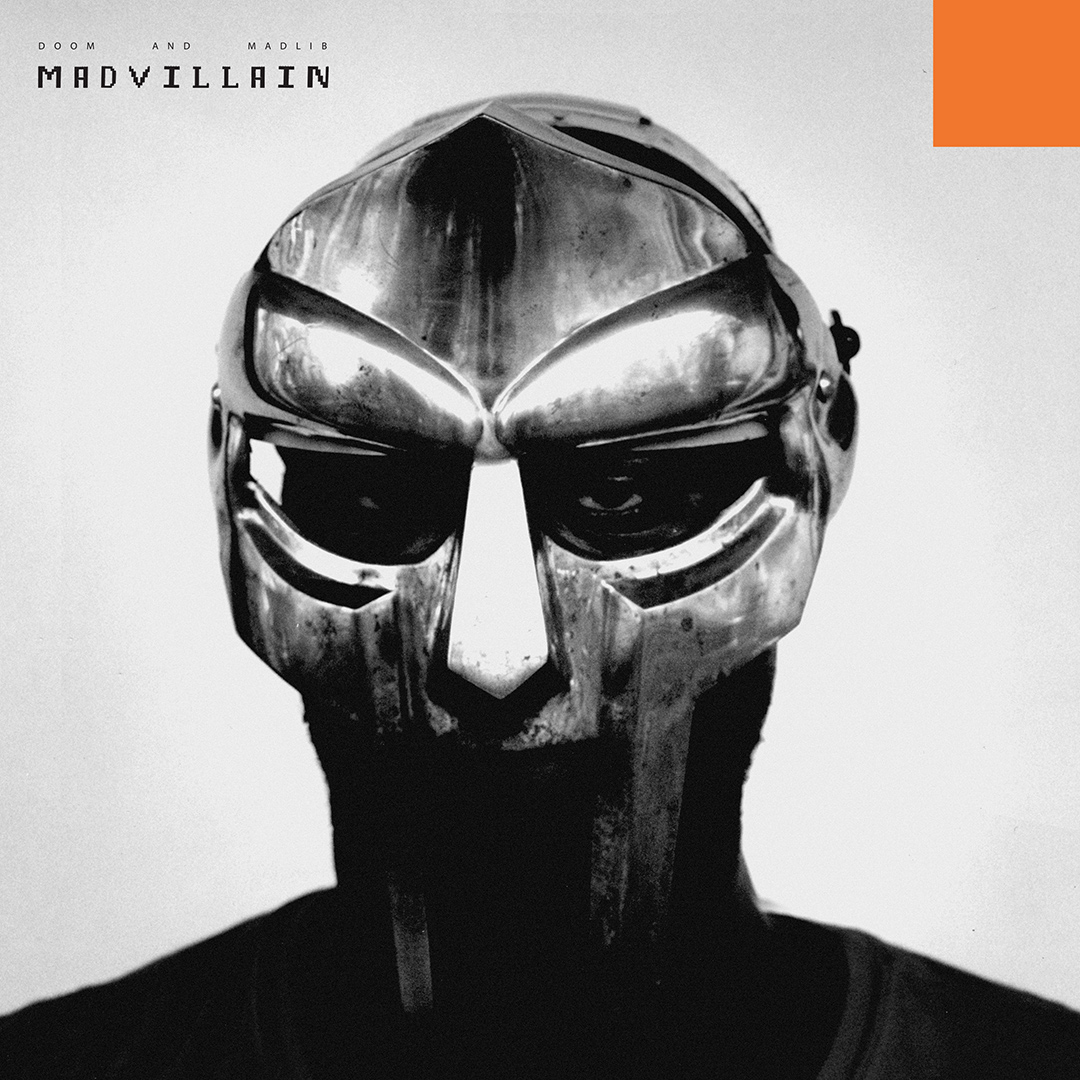 Madvillainy-1080.jpg