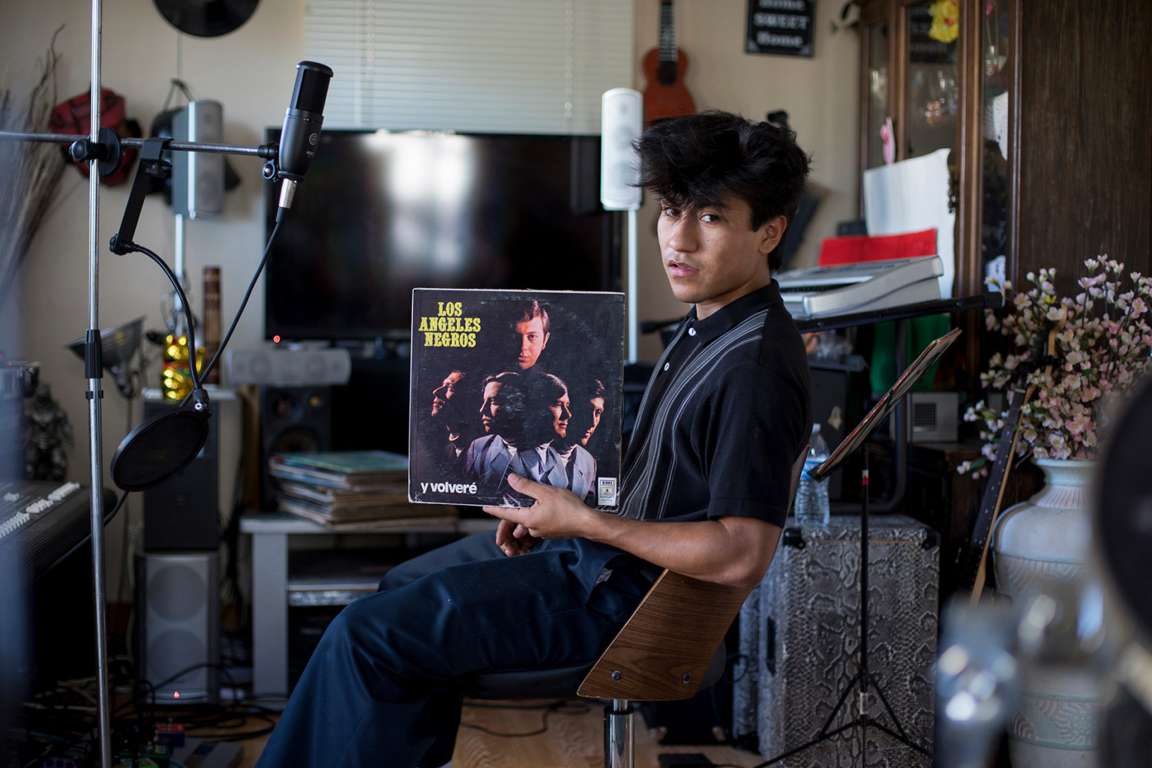 retros released today