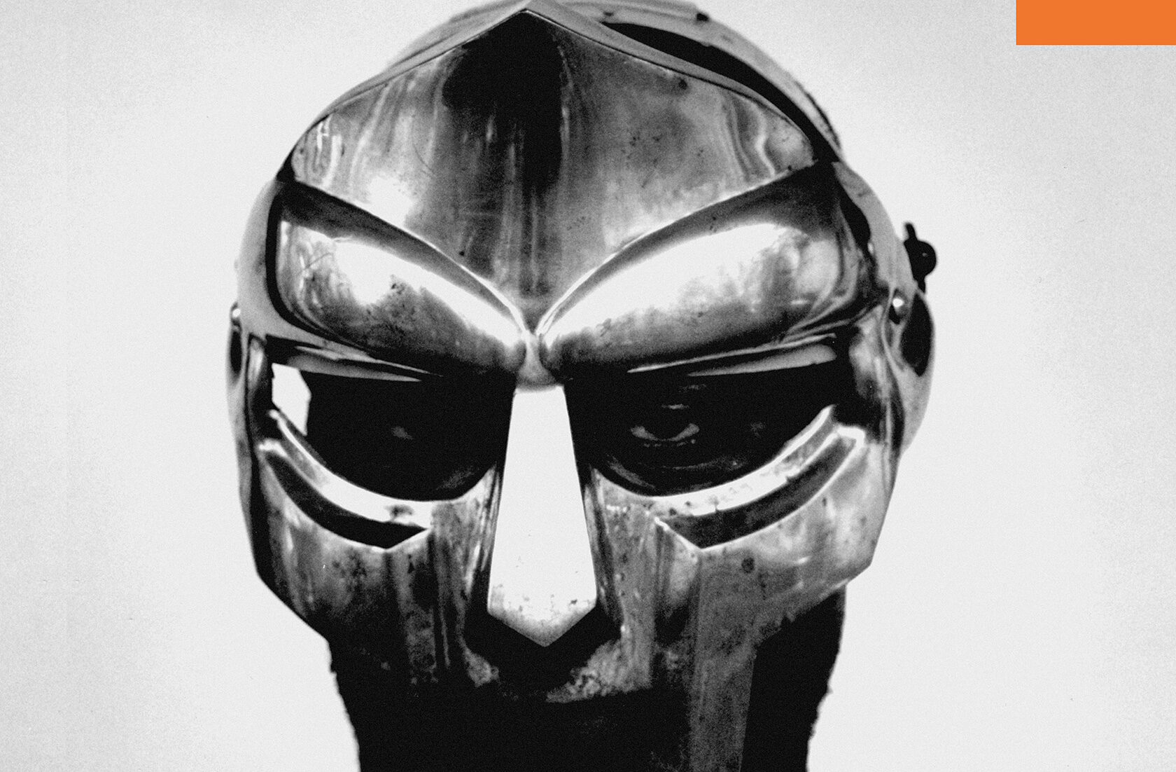 Uncovered: The Story Behind Madvillain’s Madvillainy (2004) With Jeff Jank ...