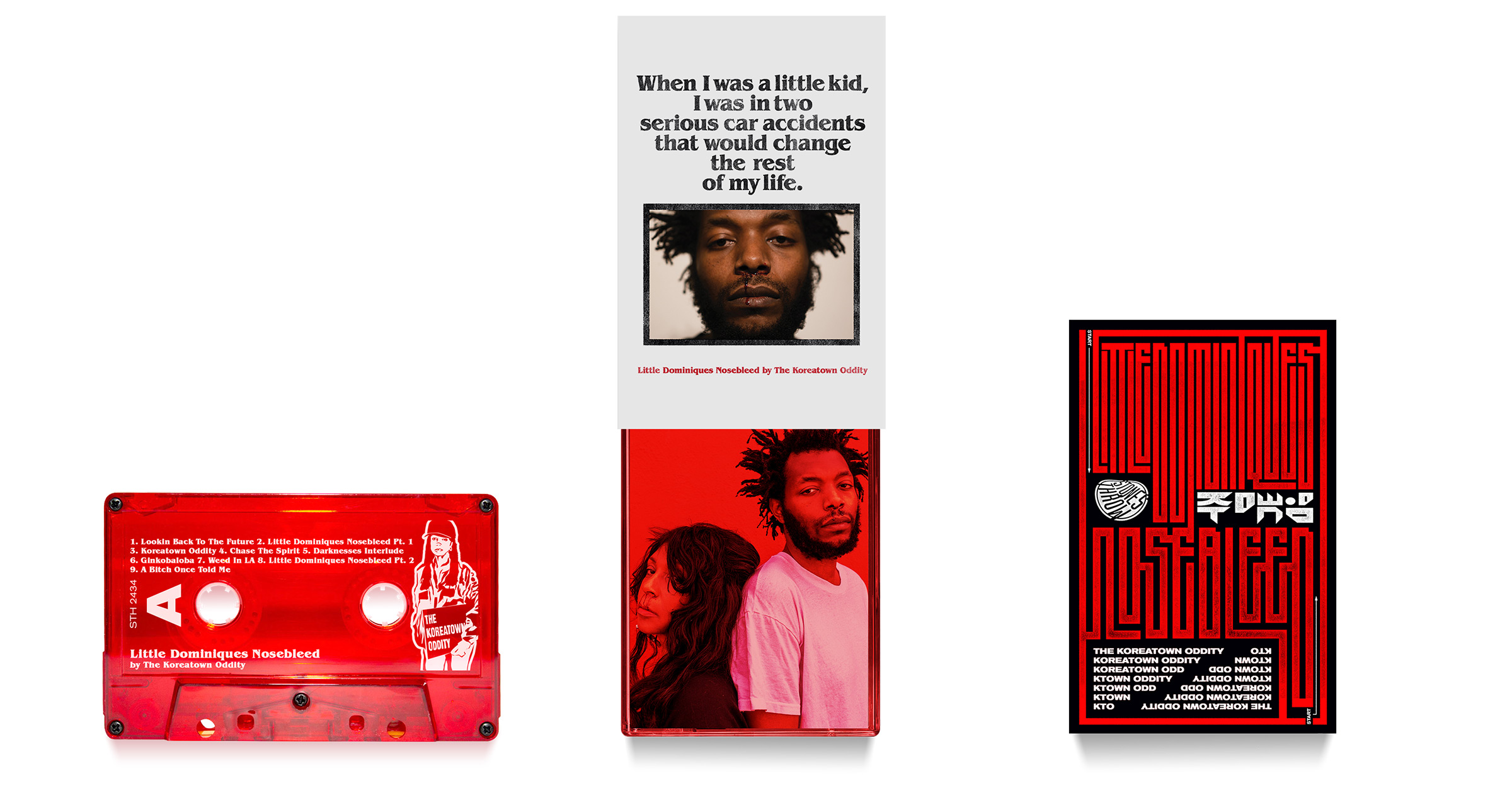 洋楽 VIVIANS LP(MNDSGN AND KOREATOWN ODDITY) Vivians - Vivians (Remastered) [2020] - YouTube