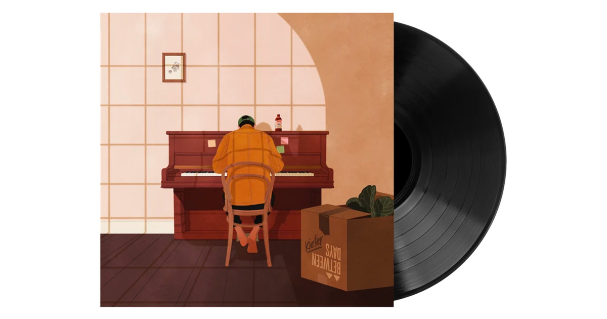 バイヤー厳選用品 between-vinyl.jpg 洋楽