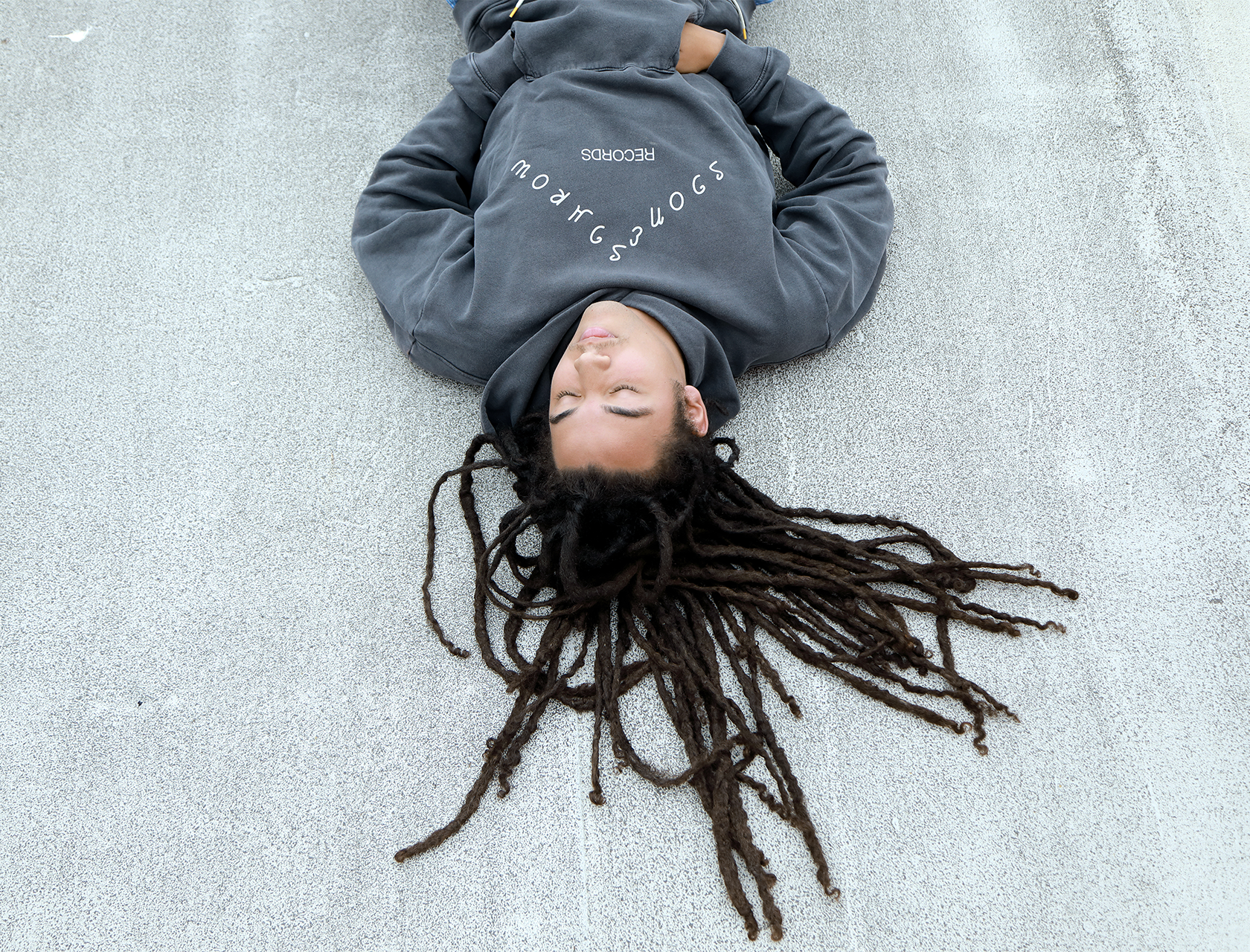 Stones Throw X Union Tokyo | Stones Throw Records