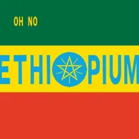 Dr. No's Ethiopium - Stones Throw Records
