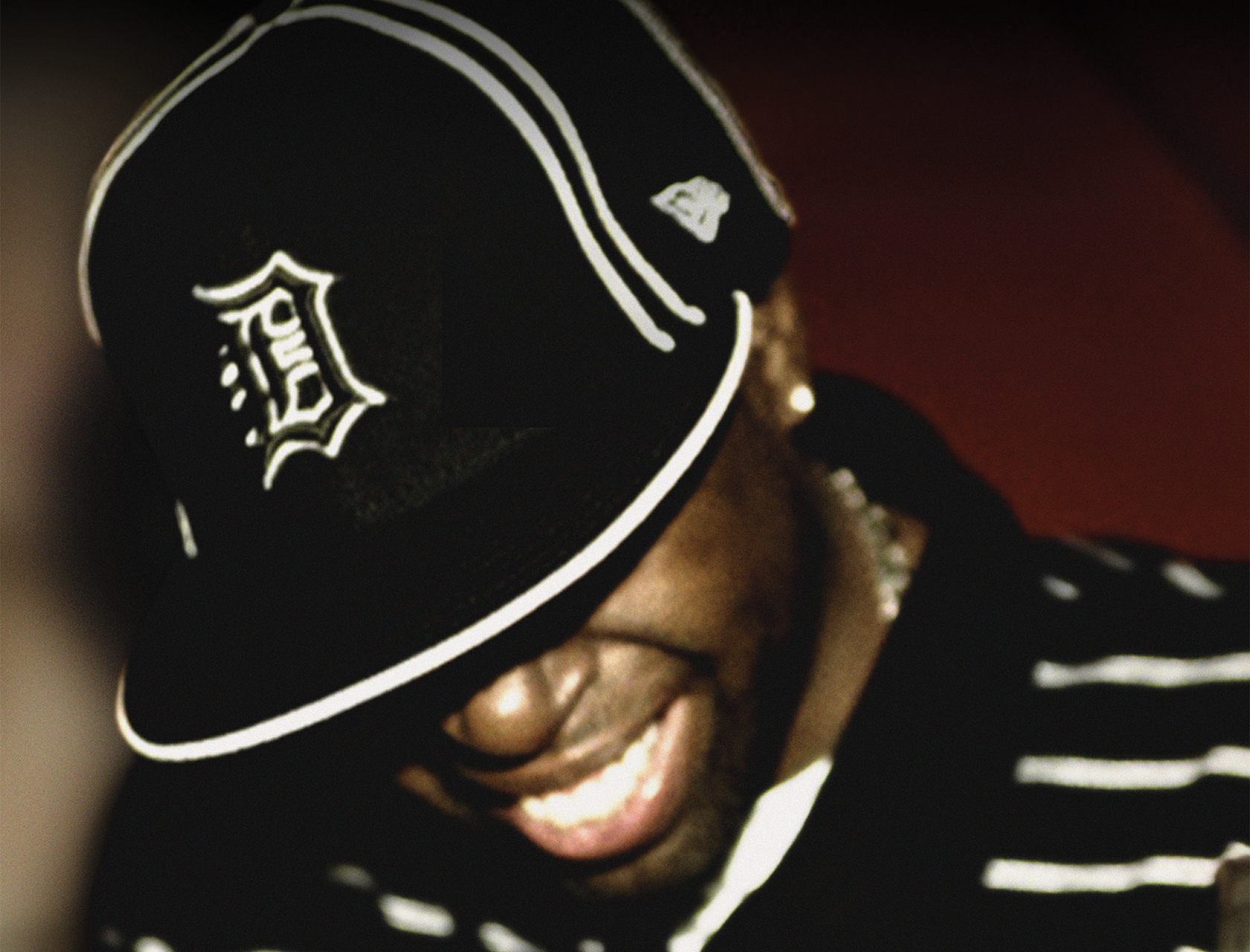 j-dilla-20th-anniversary-vinyl