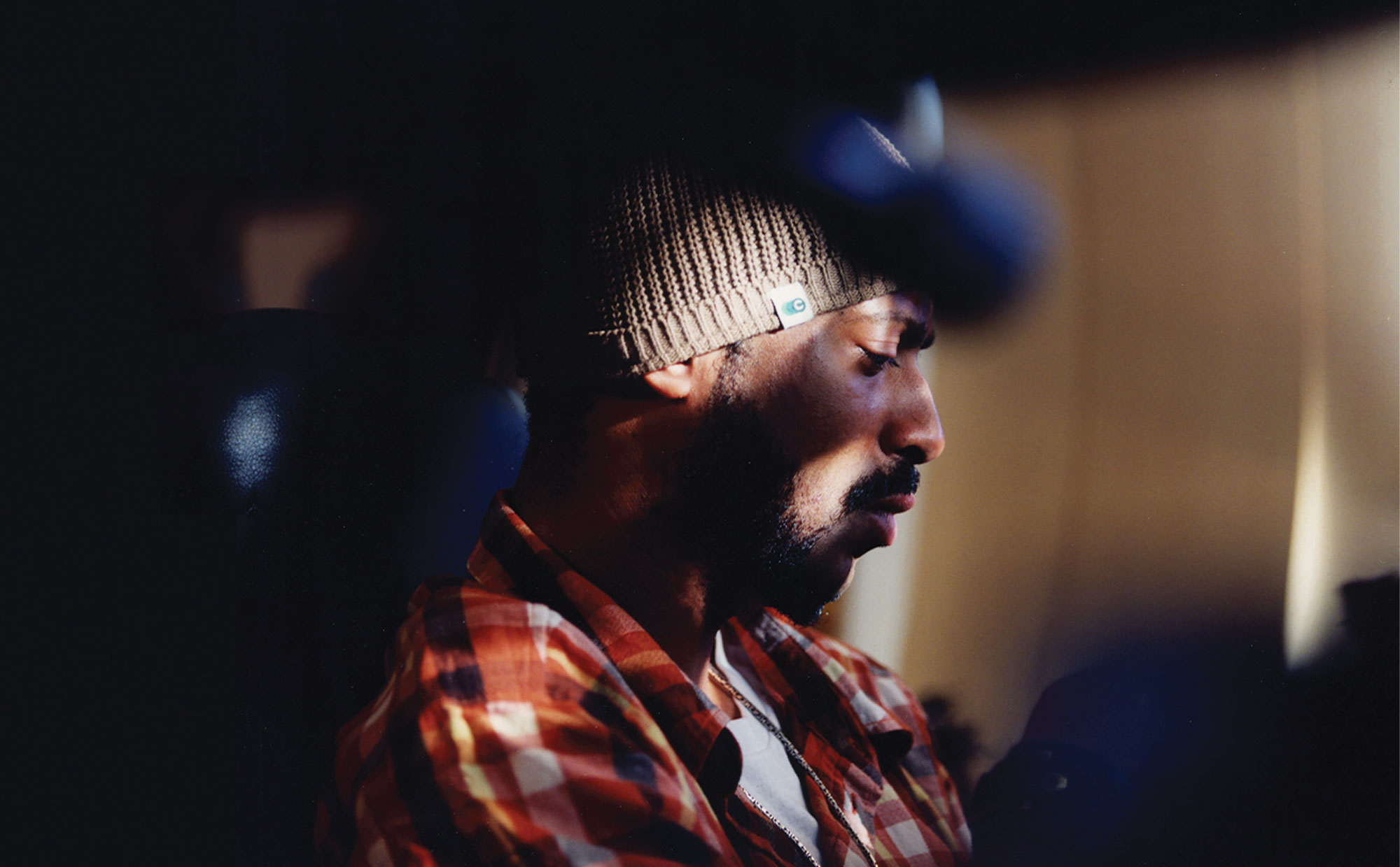 Madlib - Beat Konducta Box Set | Stones Throw Records