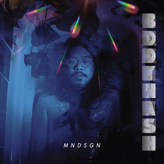 mndsgn-body-wash.jpg