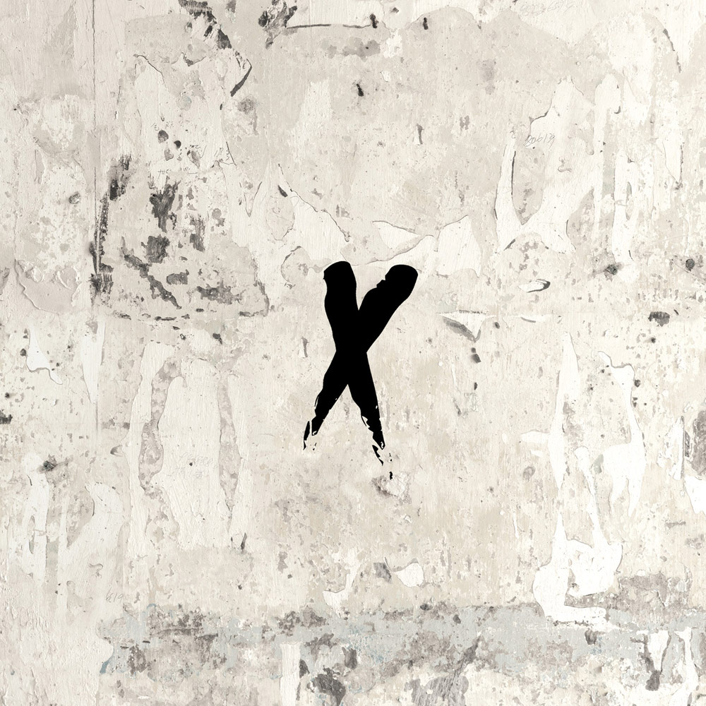 Image result for nxworries yes lawd cover